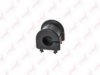 LYNXauto C9153 Bearing Bush, stabiliser